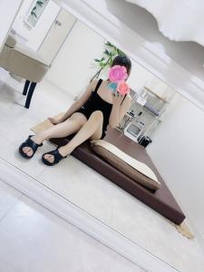 おはようございます‪✿‬
