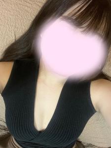 お礼