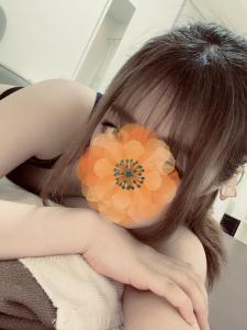こんばんは‪✿‬