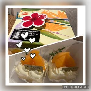 ✩︎*॰ ( ¨̮ ) ॰*✩︎