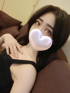 少なくてごめん！来月いっぱいいます