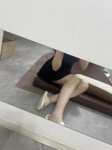 急遽