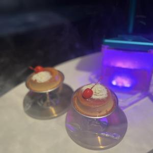 出勤中です♫