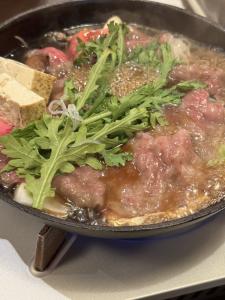 こんばんは‪✿‬