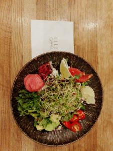 7/27ご来店ありがとうございました♡