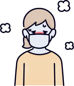 検査結果