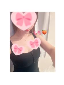 元気です✩.*˚