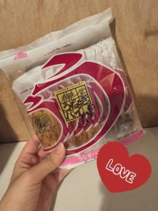 こんにちは‪✿‬