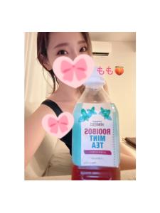 ヒス天気許さん