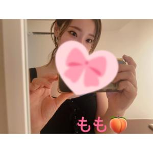 SF(すこしふしぎ)