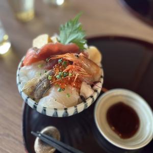 熱海