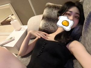 いっぱい会える週間ですよ