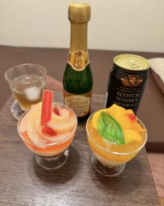 こんばんは‪✿‬