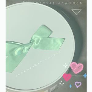 ☺︎いつもありがとうございます☺︎