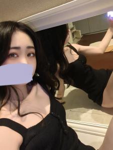 暑いので気を付けて❣