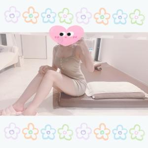 ☺︎今日はワンピースの気分☺︎