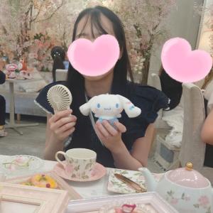まいふぁん