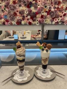 本日出勤です♪♪