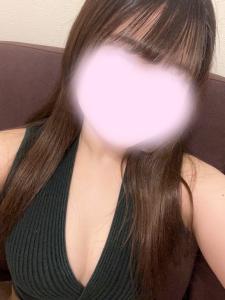 あと1週間