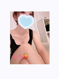はちまつ！