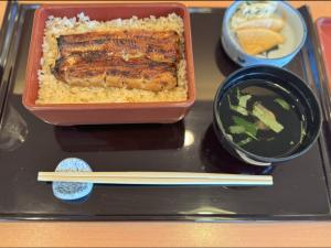 8月もありがとうございました‪✿‬