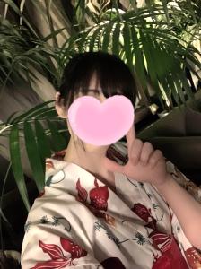 そろそろ終わりですね！