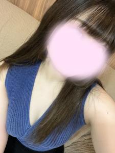 半年経ちました