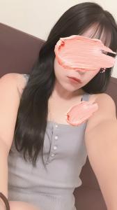 ねむたい