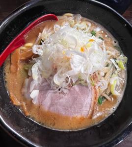 おはようございます！