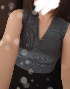 明日出勤しますヽ(*´∀｀)