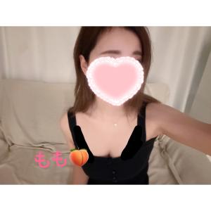 おーたむれいん