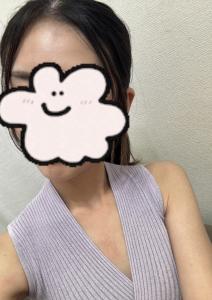 初めての長時間出勤♫