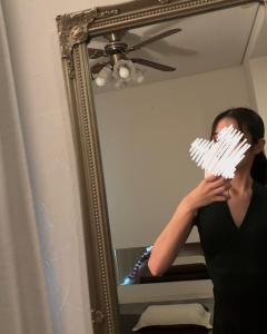 感謝♡