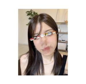 お久しぶりです