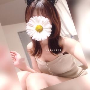 ♡11月もよろしくです♡