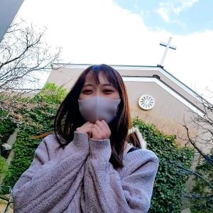 もこもこ～