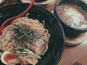 11/16ご来店ありがとうございました♡