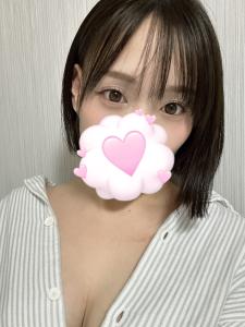 明日出勤です！17:00/21:00☺︎