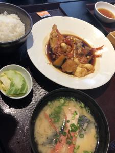 11/30ご来店ありがとうございます♡