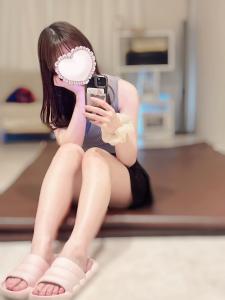 こんばんは！