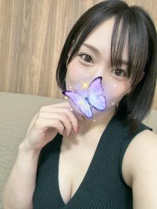 明日12/10出勤＆最新シフト♬
