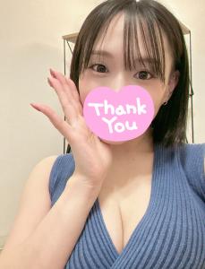 【追記＆朗報あり】ありがとうございました♡