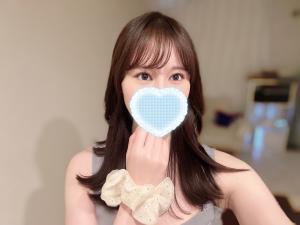 こんにちは！