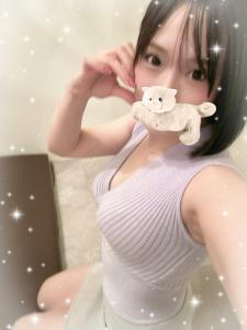 本日♡残り1名さまのみ！