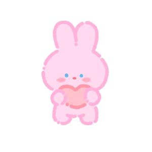ありがとうございました！
