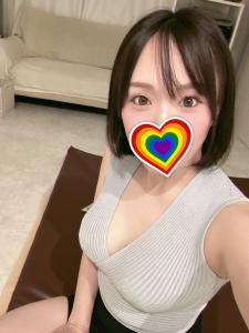 レア(  ˙º˙  )12:00〜18:00まで！