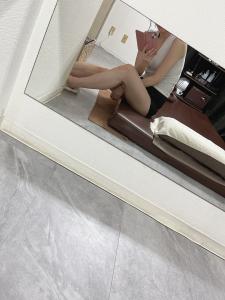 出勤しております(*^^*)