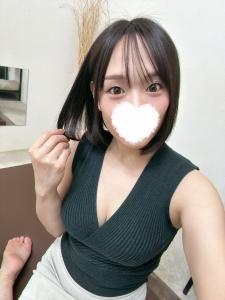 明日出勤※来週は土日無しです！