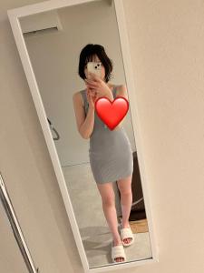 こんにちは(*´-`)