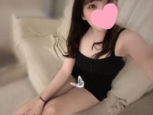 お久しぶりです